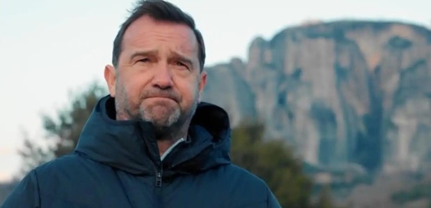 “Πλησιάζει η ημέρα που δεν θέλαμε να ξημερώσει ποτέ!”